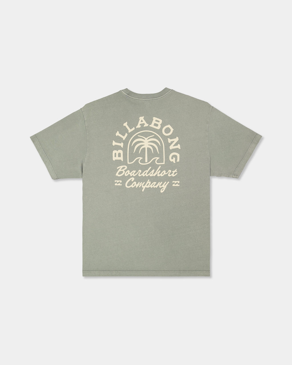 ubyzt00869_billabong_gkb0_bck1_flat