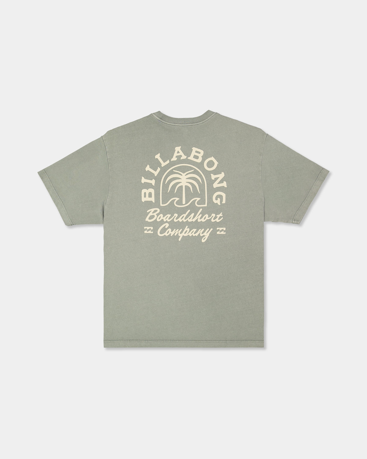 ubyzt00869_billabong_gkb0_bck1_flat