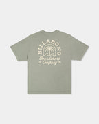 ubyzt00869_billabong_gkb0_bck1_flat