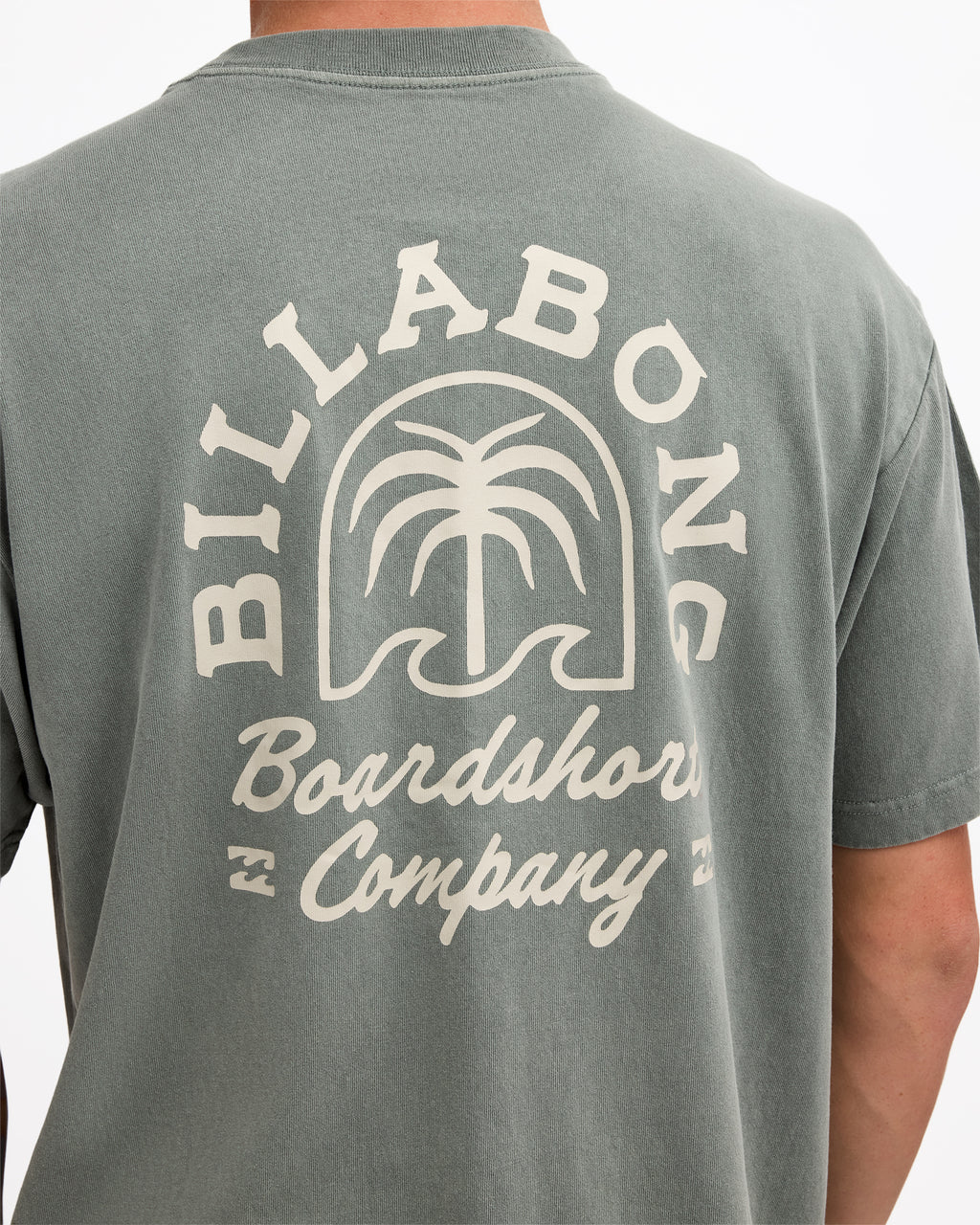 ubyzt00869_billabong_gkb0_dtl1