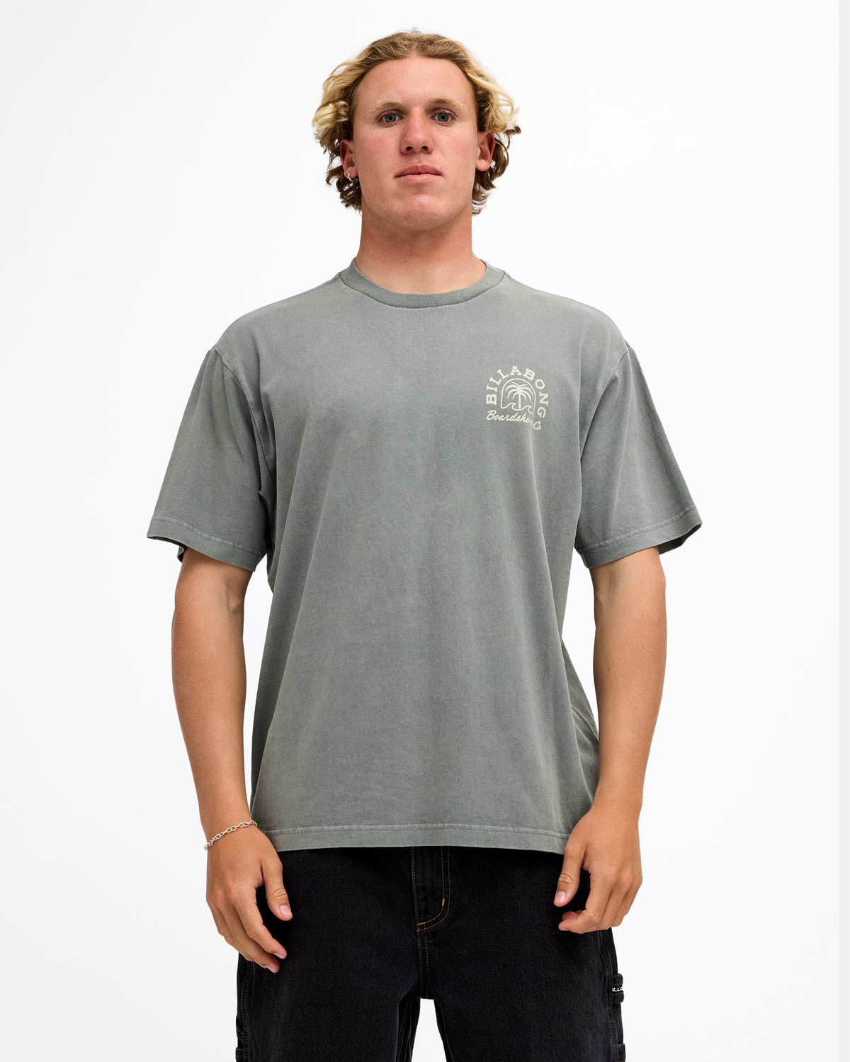 ubyzt00869_billabong_gkb0_frt1
