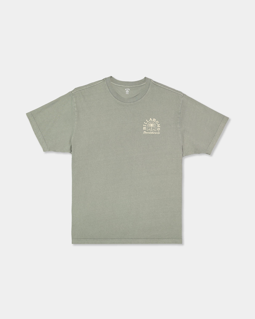 ubyzt00869_billabong_gkb0_frt1_flat