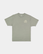 ubyzt00869_billabong_gkb0_frt1_flat