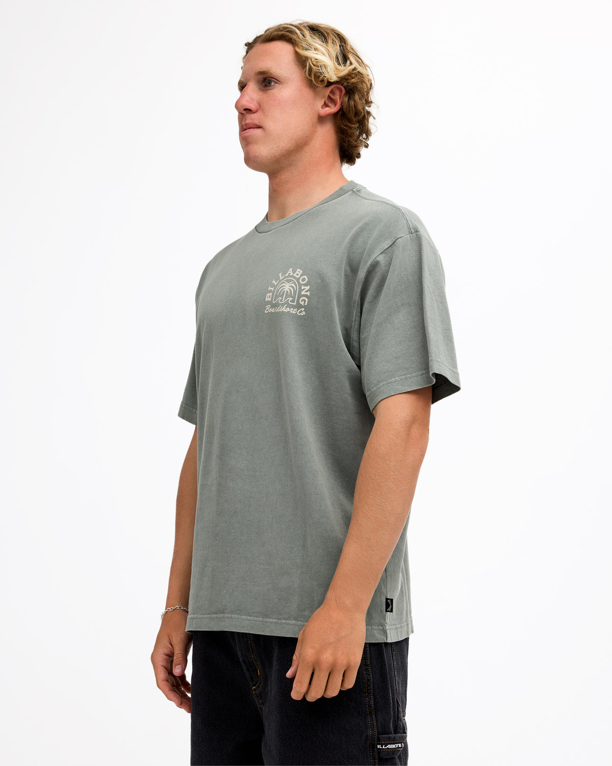 ubyzt00869_billabong_gkb0_sd1