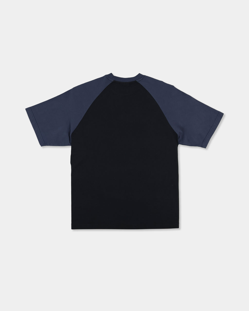 ubyzt00870_billabong_blk_bck1_flat