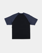 ubyzt00870_billabong_blk_bck1_flat