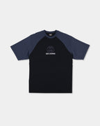 ubyzt00870_billabong_blk_frt1_flat