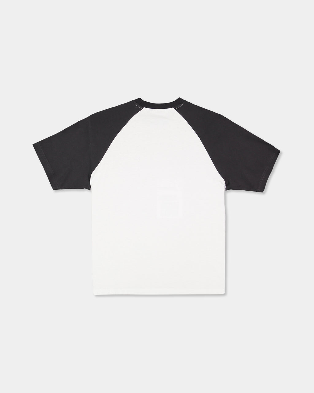 ubyzt00870_billabong_fog_bck1_flat