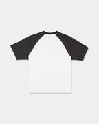 ubyzt00870_billabong_fog_bck1_flat