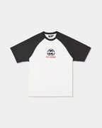 ubyzt00870_billabong_fog_frt1_flat
