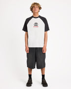 ubyzt00870_billabong_fog_frt9