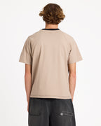 ubyzt00871_billabong_blk_bck1