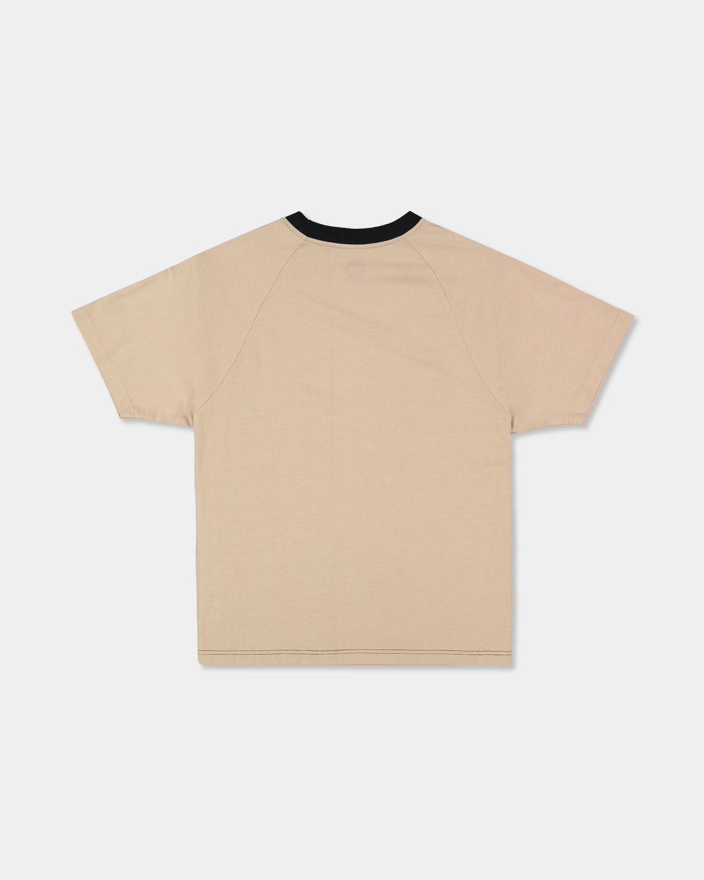 ubyzt00871_billabong_blk_bck1_flat