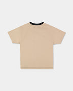 ubyzt00871_billabong_blk_bck1_flat