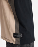 ubyzt00871_billabong_blk_dtl1