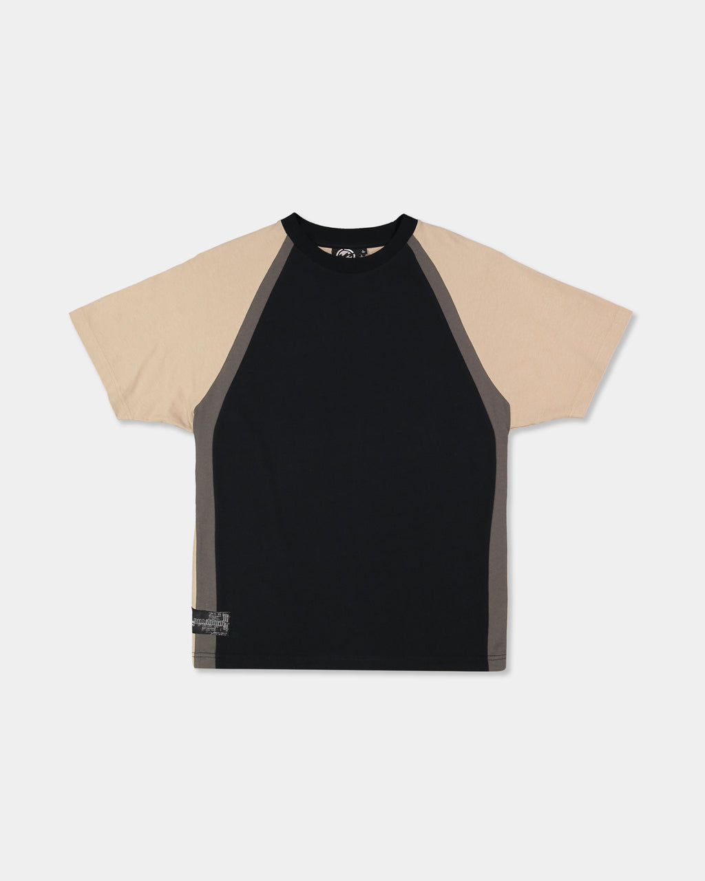 ubyzt00871_billabong_blk_frt1_flat