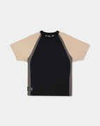 ubyzt00871_billabong_blk_frt1_flat