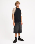 ubyzt00871_billabong_blk_frt9