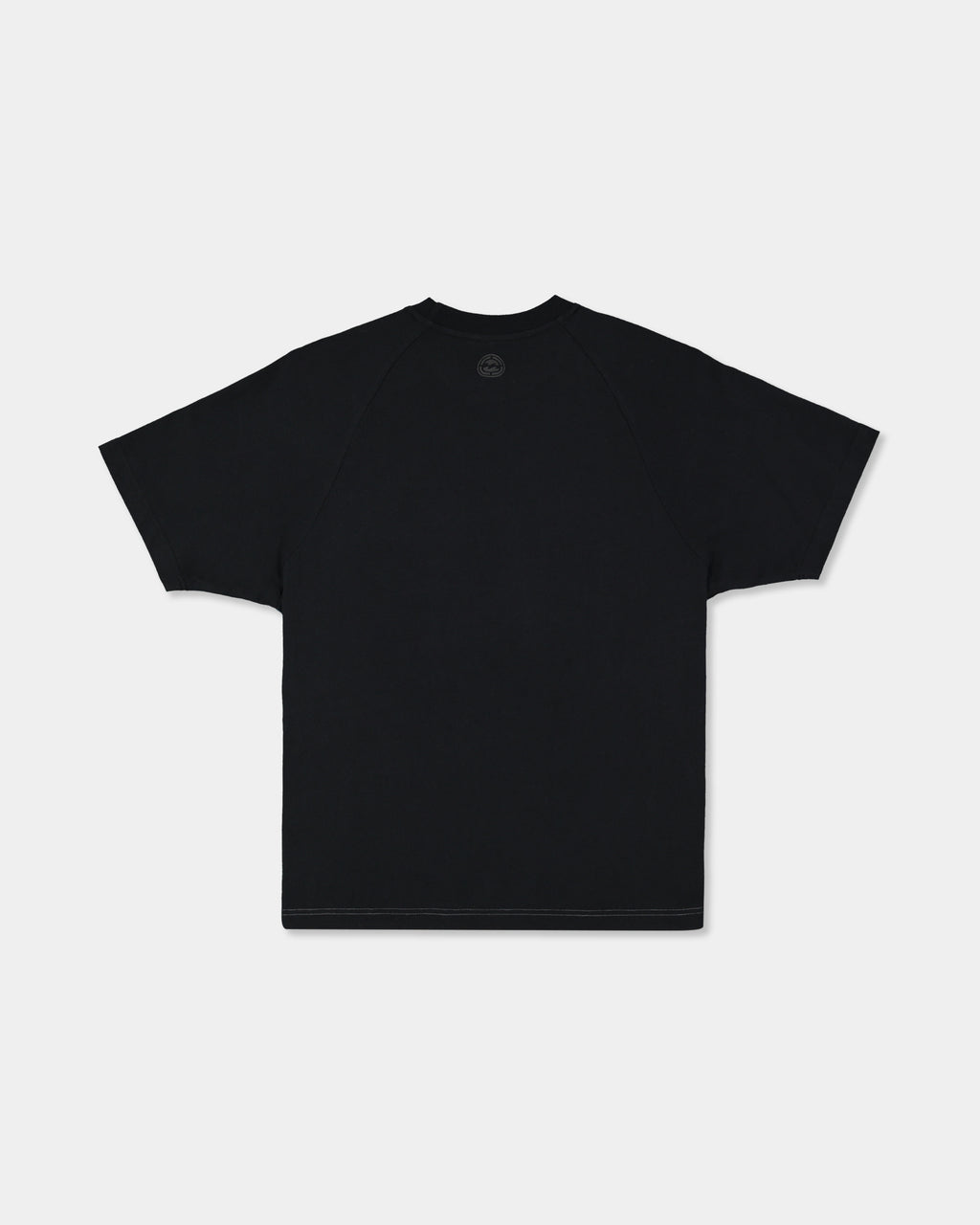 ubyzt00871_billabong_krq0_bck1_flat
