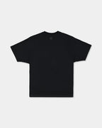 ubyzt00871_billabong_krq0_bck1_flat