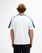 ubyzt00872_billabong_fog_bck1