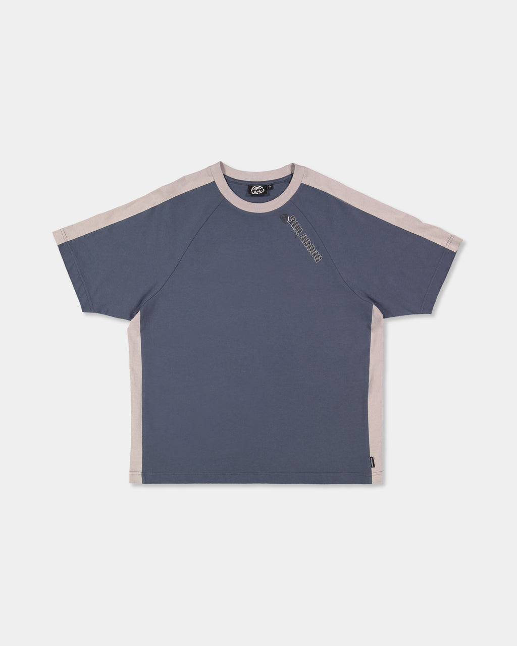ubyzt00872_billabong_krq0_frt1_flat