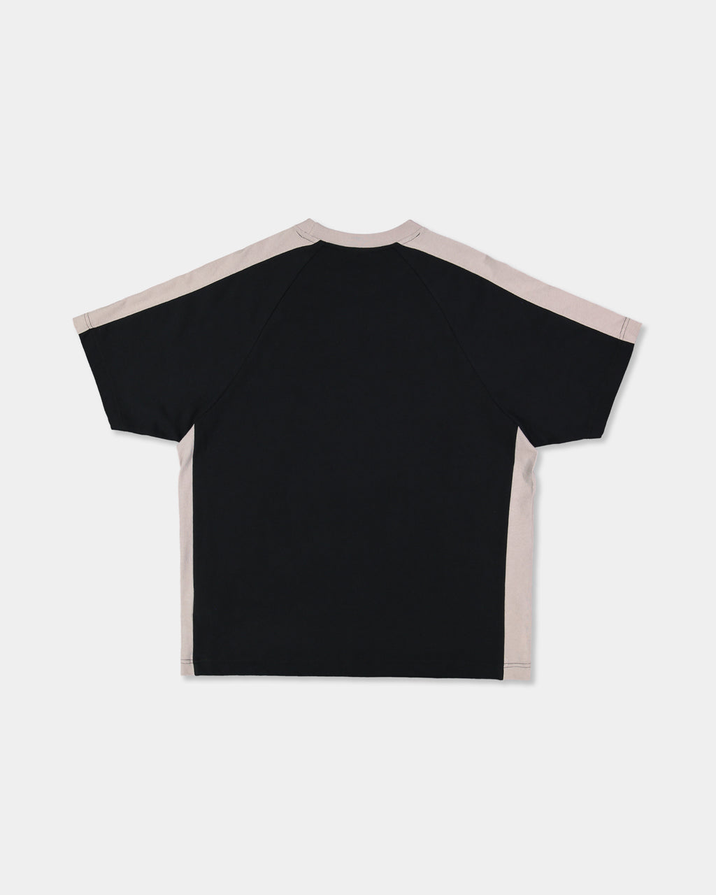 ubyzt00872_billabong_ofb_bck1_flat