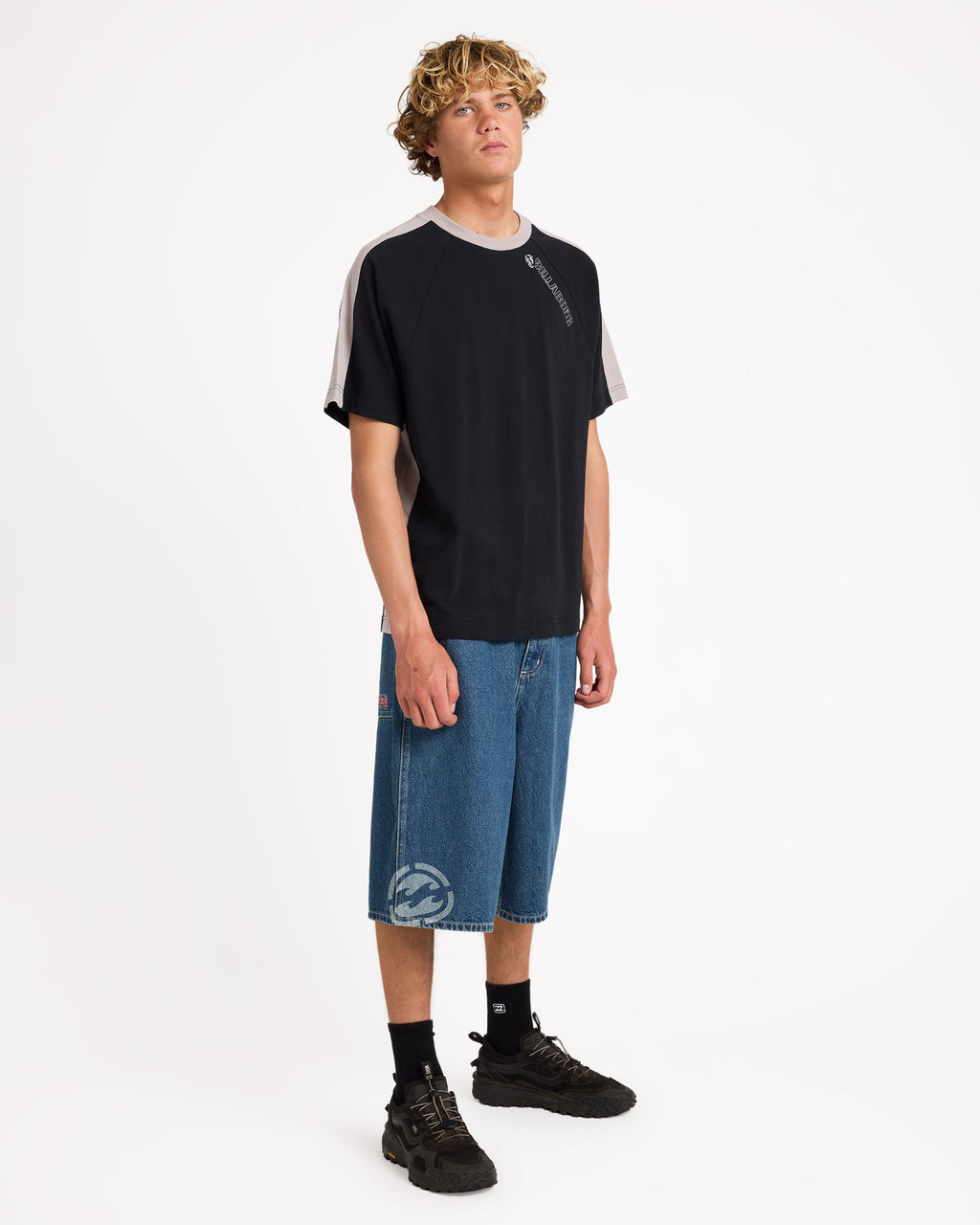 ubyzt00872_billabong_ofb_frt9