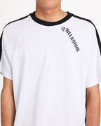 ubyzt00872_billabong_wht_dtl1