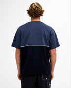 ubyzt00873_billabong_blk_bck1