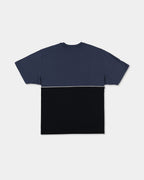 ubyzt00873_billabong_blk_bck1_flat
