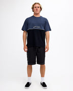 ubyzt00873_billabong_blk_frt9