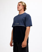 ubyzt00873_billabong_blk_sd1