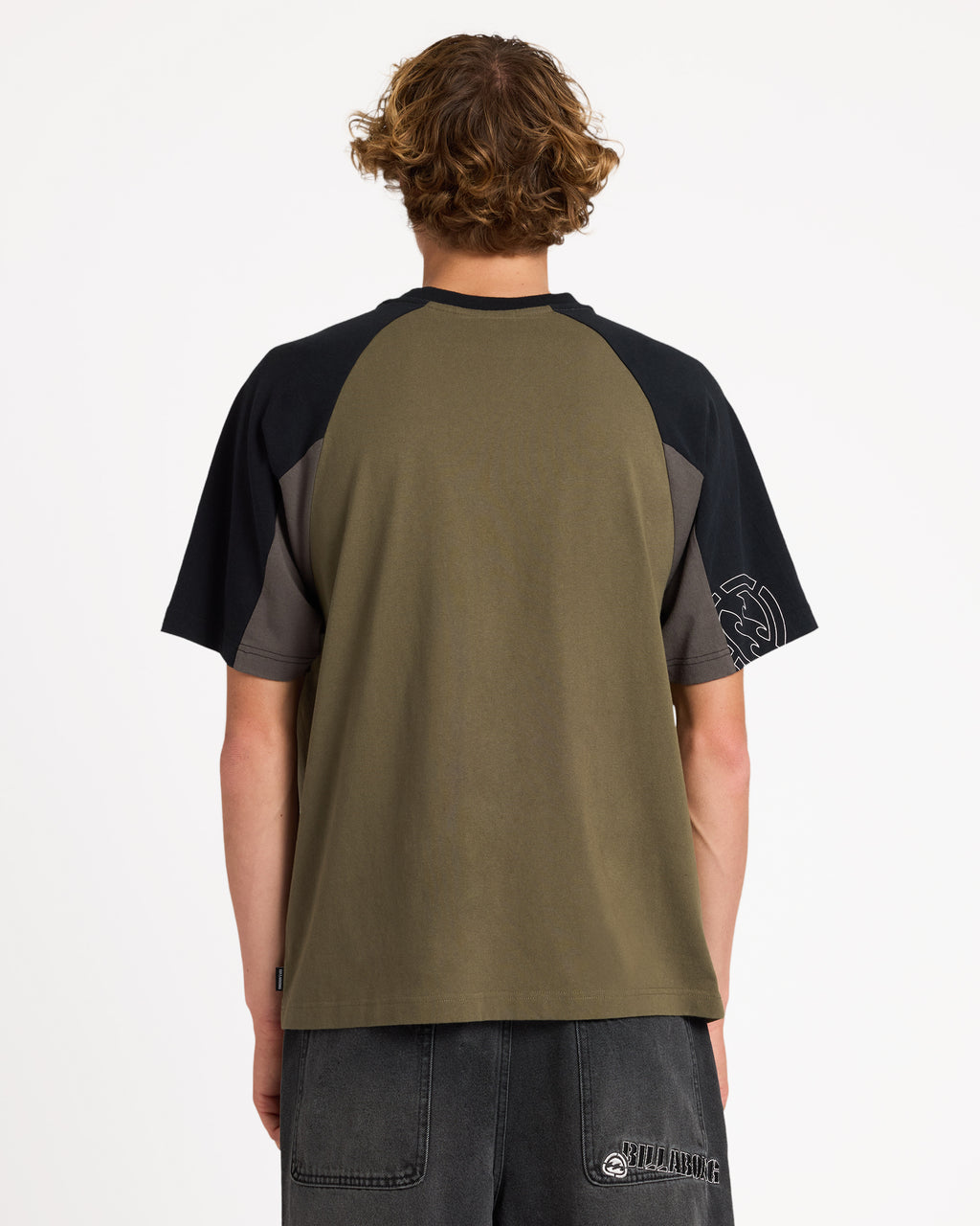 ubyzt00875_billabong_olv_bck1