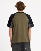 ubyzt00875_billabong_olv_bck1