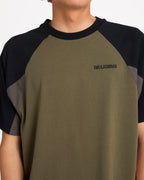 ubyzt00875_billabong_olv_dtl1