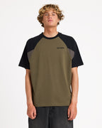 ubyzt00875_billabong_olv_frt1