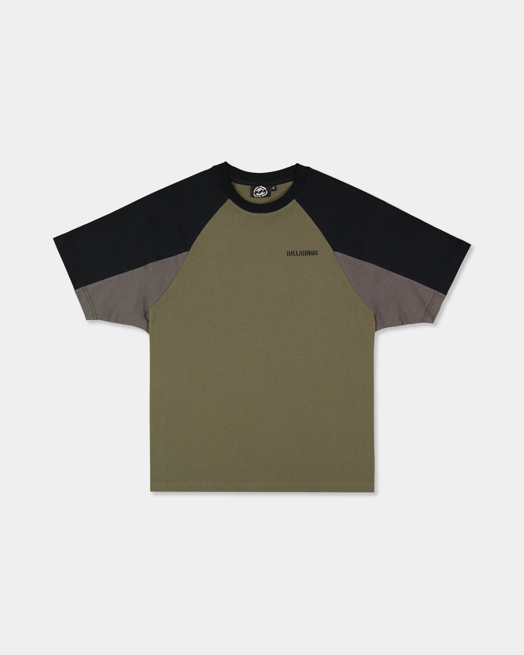 ubyzt00875_billabong_olv_frt1_flat