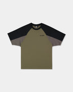 ubyzt00875_billabong_olv_frt1_flat