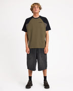 ubyzt00875_billabong_olv_frt9