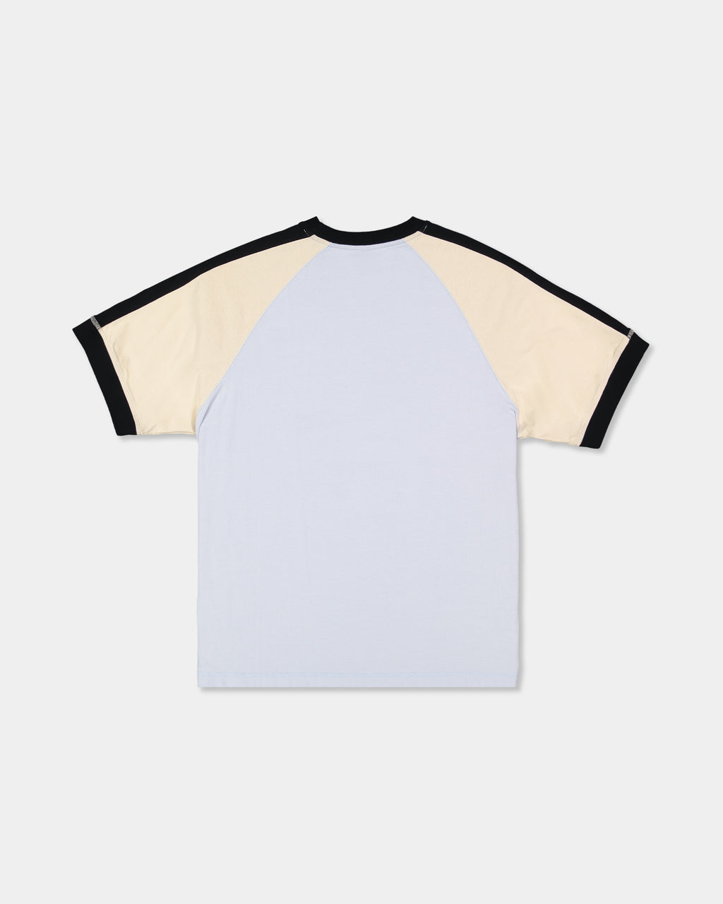ubyzt00876_billabong_bev0_bck1_flat