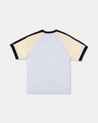 ubyzt00876_billabong_bev0_bck1_flat