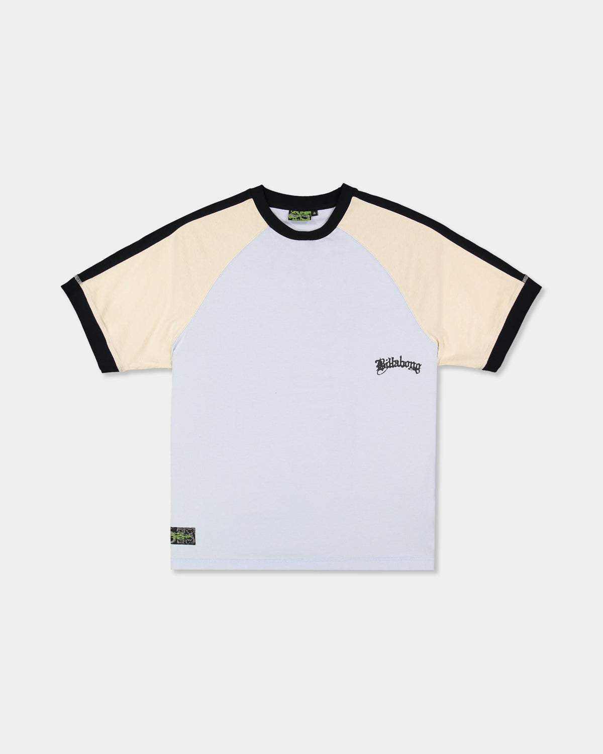 ubyzt00876_billabong_bev0_frt1_flat