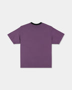 ubyzt00877_billabong_prv0_bck1_flat