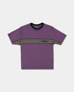 ubyzt00877_billabong_prv0_frt1_flat