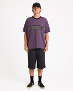 ubyzt00877_billabong_prv0_frt9