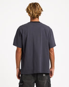 ubyzt00878_billabong_ksh0_bck1