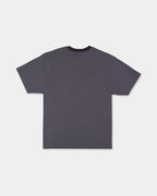 ubyzt00878_billabong_ksh0_bck1_flat