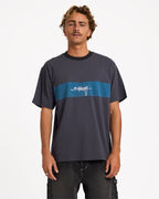 ubyzt00878_billabong_ksh0_frt1