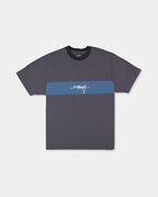 ubyzt00878_billabong_ksh0_frt1_flat